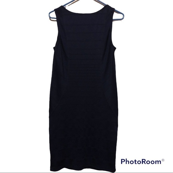 Jessica Simpson Maternity Dress size M - Picture 1 of 4